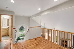 320 Strasburg Dr, Fort Collins, CO 80525 - Photo 9