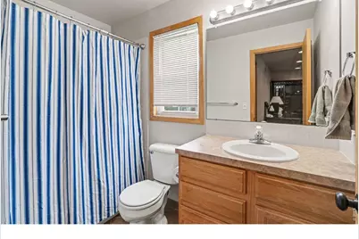 320 Strasburg Dr #A15, Fort Collins, CO 80525 - Photo 11