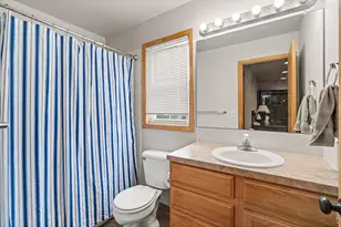 320 Strasburg Dr, Fort Collins, CO 80525 - Photo 11