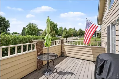 320 Strasburg Dr #A15, Fort Collins, CO 80525 - Photo 13