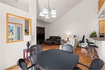 320 Strasburg Dr #A15, Fort Collins, CO 80525 - Photo 7