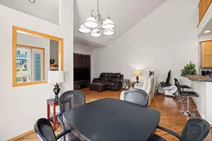 320 Strasburg Dr, Fort Collins, CO 80525 - Photo 7