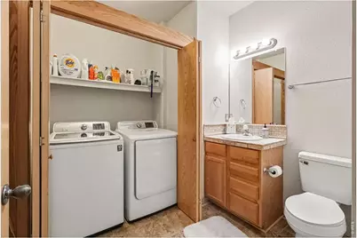 320 Strasburg Dr #A15, Fort Collins, CO 80525 - Photo 23