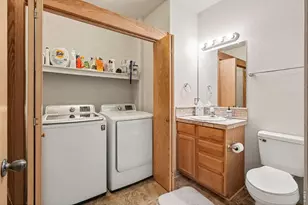 320 Strasburg Dr, Fort Collins, CO 80525 - Photo 23