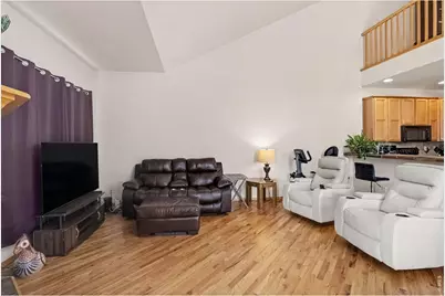 320 Strasburg Dr #A15, Fort Collins, CO 80525 - Photo 5