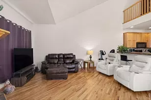320 Strasburg Dr, Fort Collins, CO 80525 - Photo 5