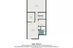 320 Strasburg Dr, Fort Collins, CO 80525 - Photo 27