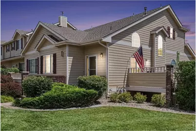 320 Strasburg Dr #A15, Fort Collins, CO 80525 - Photo 25