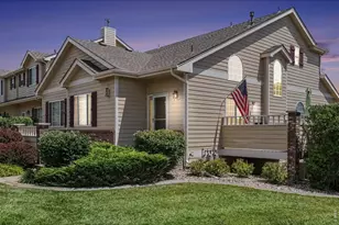 320 Strasburg Dr, Fort Collins, CO 80525 - Photo 25