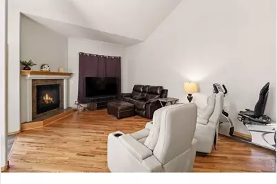320 Strasburg Dr #A15, Fort Collins, CO 80525 - Photo 3