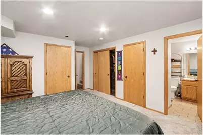 320 Strasburg Dr #A15, Fort Collins, CO 80525 - Photo 21