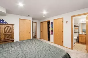320 Strasburg Dr, Fort Collins, CO 80525 - Photo 21