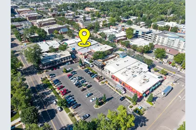 512 Main St, Longmont, CO 80501 - Photo 39