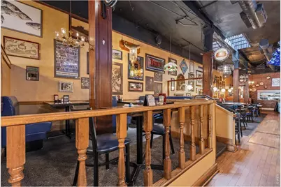 512 Main St, Longmont, CO 80501 - Photo 9