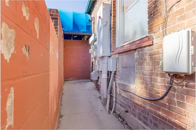 512 Main St, Longmont, CO 80501 - Photo 35