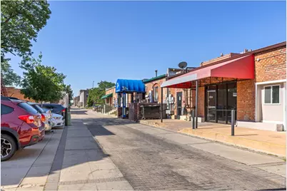 512 Main St, Longmont, CO 80501 - Photo 33