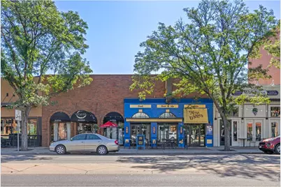 512 Main St, Longmont, CO 80501 - Photo 1