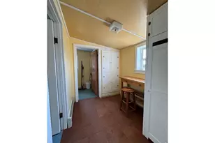 648 Harrison St, Walden, CO 80480 - Photo 15