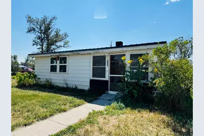 648 Harrison St, Walden, CO 80480 - Photo 25
