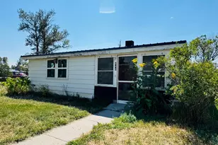 648 Harrison St, Walden, CO 80480 - Photo 25