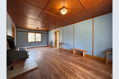 648 Harrison St, Walden, CO 80480 - Photo 3