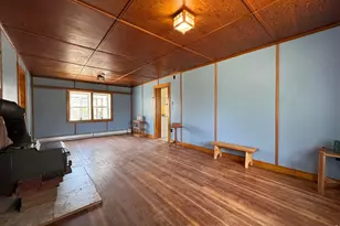 648 Harrison St, Walden, CO 80480 - Photo 3