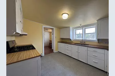 648 Harrison St, Walden, CO 80480 - Photo 7