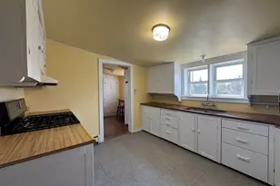 648 Harrison St, Walden, CO 80480 - Photo 7