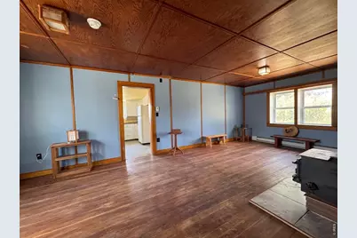 648 Harrison St, Walden, CO 80480 - Photo 5