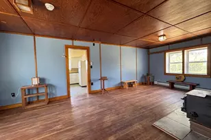 648 Harrison St, Walden, CO 80480 - Photo 5