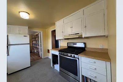 648 Harrison St, Walden, CO 80480 - Photo 9