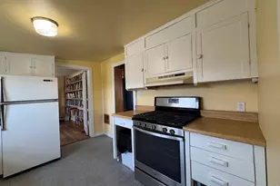 648 Harrison St, Walden, CO 80480 - Photo 9