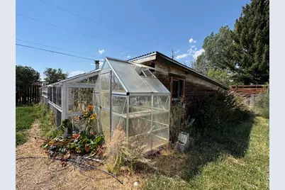 648 Harrison St, Walden, CO 80480 - Photo 19