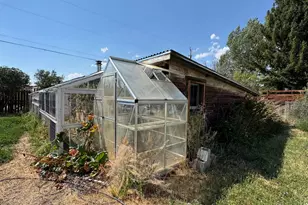 648 Harrison St, Walden, CO 80480 - Photo 19