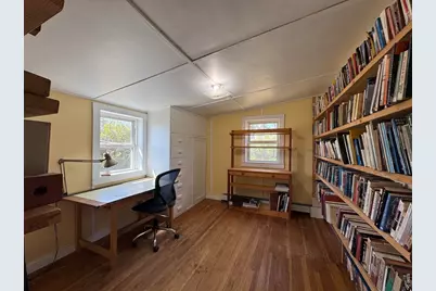 648 Harrison St, Walden, CO 80480 - Photo 11