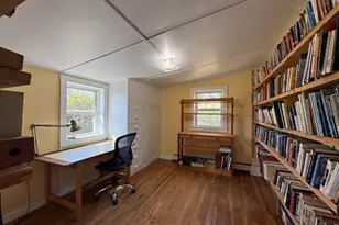 648 Harrison St, Walden, CO 80480 - Photo 11