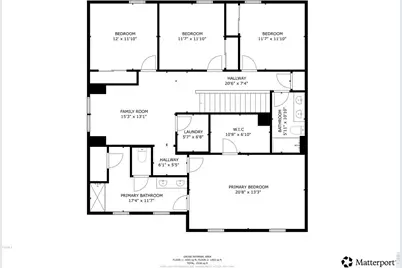912 Charlton Dr, Windsor, CO 80550 - Photo 49