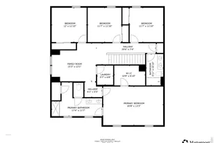 912 Charlton Dr, Windsor, CO 80550 - Photo 49