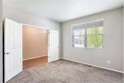 912 Charlton Dr, Windsor, CO 80550 - Photo 25