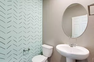 912 Charlton Dr, Windsor, CO 80550 - Photo 21