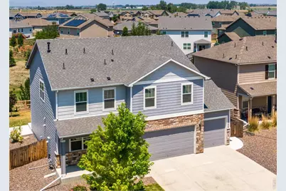 912 Charlton Dr, Windsor, CO 80550 - Photo 47