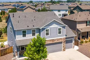 912 Charlton Dr, Windsor, CO 80550 - Photo 47