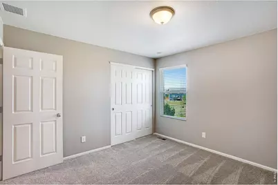 912 Charlton Dr, Windsor, CO 80550 - Photo 41