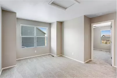 912 Charlton Dr, Windsor, CO 80550 - Photo 27