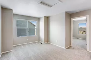 912 Charlton Dr, Windsor, CO 80550 - Photo 27