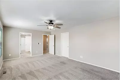 912 Charlton Dr, Windsor, CO 80550 - Photo 31