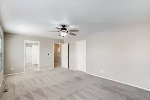 912 Charlton Dr, Windsor, CO 80550 - Photo 31