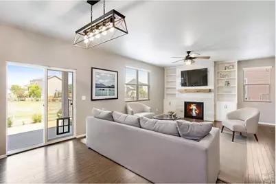 912 Charlton Dr, Windsor, CO 80550 - Photo 5
