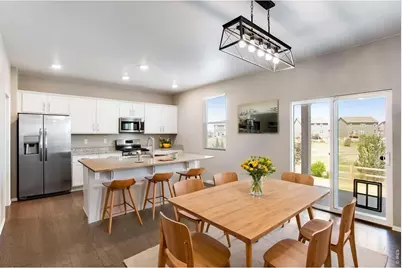 912 Charlton Dr, Windsor, CO 80550 - Photo 11