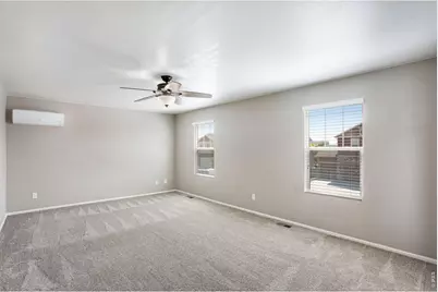 912 Charlton Dr, Windsor, CO 80550 - Photo 29